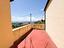 Immagine 20