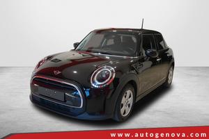 MINI ONE 1.5 102CV 6M. 5PORTE BUSINESS ( FARI LED 