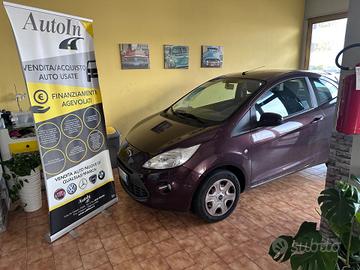 Ford Ka 1.2benz. 39.000!!!