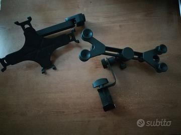 Supporti per tablet