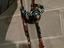 Immagine 2