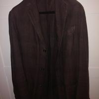 giacca uomo Boglioli