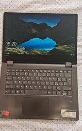 Lenovo Yoga 530-14arr