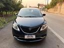 lancia-ypsilon-1-3-mjt-95cv-5-porte-s-s-platinum