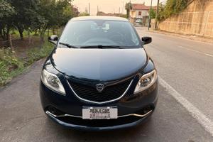 Lancia Ypsilon 1.3 MJT 95CV 5 porte S&S Platinum