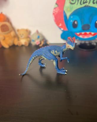 Action figure