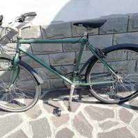 Bicicletta da uomo