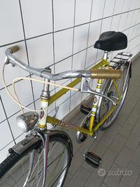 Bicicletta vintage
