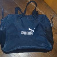 Borsa Puma