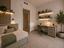 Immagine 25