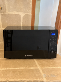 Forno a Microonde Hoover HMG25TB