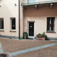 Negozio/Ufficio Varese centro