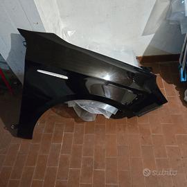 Parafango dx Alfa Romeo Giulietta 