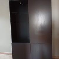 mobile da soggiorno ikea