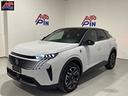 peugeot-3008-hybrid-e-dcs6-gt-line-prezzo-
