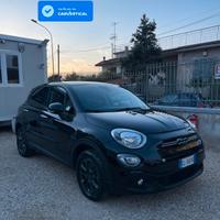 Fiat 500X 1.5cc T4 Hybrid 130 CV DCT Club