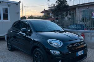 Fiat 500X 1.5cc T4 Hybrid 130 CV DCT Club