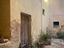 Immagine 9