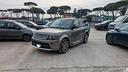 land-rover-range-rover-sport-overfinch-autobiogr