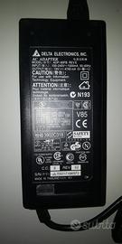 Alimentatori pc