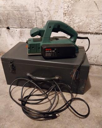 Pialetto pho 20-82 bosch