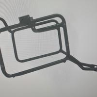 telaietti tdm 900