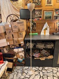 Rotaliana Drink lampada da terra piantana