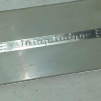 Bticino "Duton Ticino" campanello porta anni 60