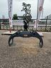 pinza-forestale-per-tronchi-e-legna-sp-1300-imex-r