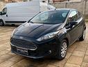 ford-fiesta-1-5-tdci-75cv-3-porte-titanium-usata