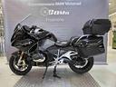 bmw-r-1250-rt-abs-my21