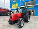same-frutteto-iii-60-classic-clima-2293-ore