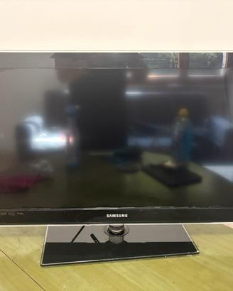 tv samsung