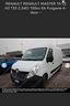 renault-master-t33-2-3-dci-130-pm-ta-molto-brutt