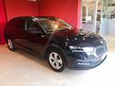 skoda-octavia-2-0-tdi-evo-scr-dsg-wagon-taglian