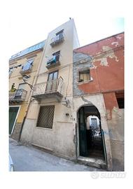 RGE 62/2021 Trib Trapani - LOTTO 33