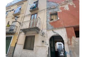 RGE 62/2021 Trib Trapani - LOTTO 33