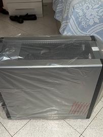 BEYOND GUARDIAN AIR AV402!!!!! 🚀🪐