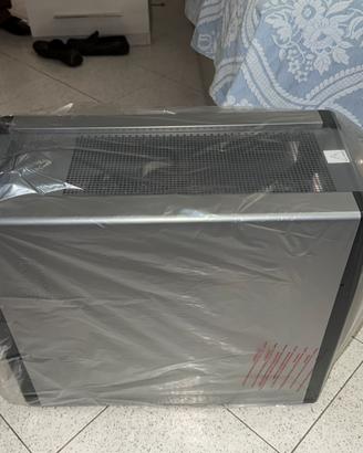 BEYOND GUARDIAN AIR AV402!!!!! 🚀🪐