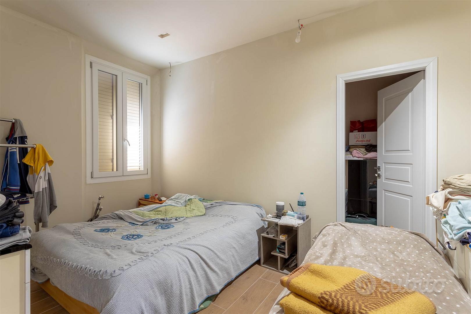 Appartamento – Campi Bisenzio, Santa Maria - Vista 5