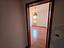 Immagine 21