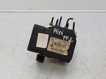 CENTRALINA ABS N47C16A 1.6D 82Kw111CV MINI COUNTRY