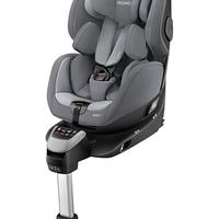 Seggiolino Auto  Recaro  0-4 anni