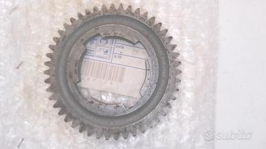 INGRANAGGIO 1° VELOCITA' VESPA 50 N PIAGGIO 134381