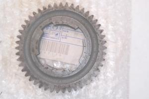 INGRANAGGIO 1° VELOCITA' VESPA 50 N PIAGGIO 134381