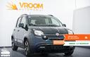 fiat-pandina-pandina-1-0-firefly-65-cv-hybrid-c-