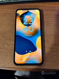 Motorola Edge 50 neo 12/512