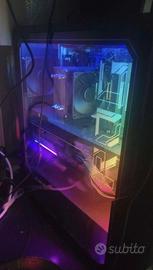 ASUS ROG Strix G15DK GeForce RTX 3070