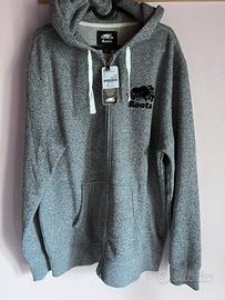 Felpa roots canada