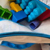 Costruzioni per bambini